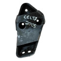 Suporte Coxim Câmbio Chevrolet Celta Corsa Prisma 1.0 2005 