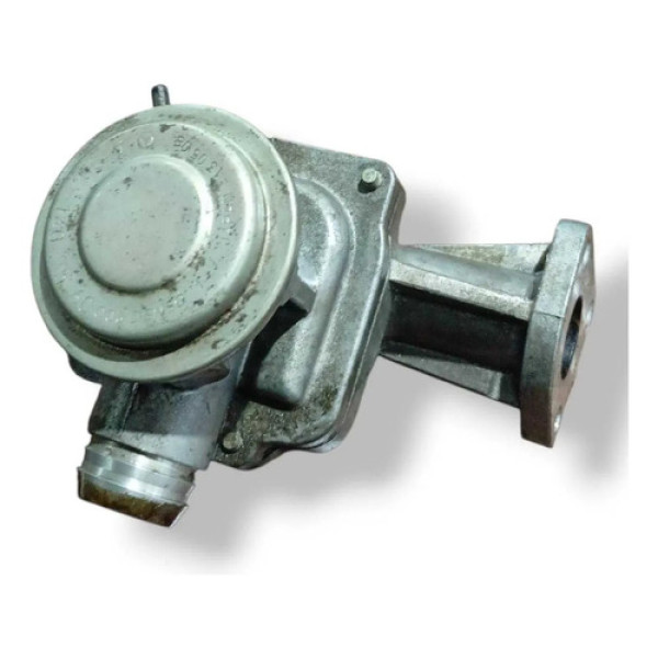 Válvula Egr Mercedes E350 2010 3.5 6v 2008/2009 A0021407560