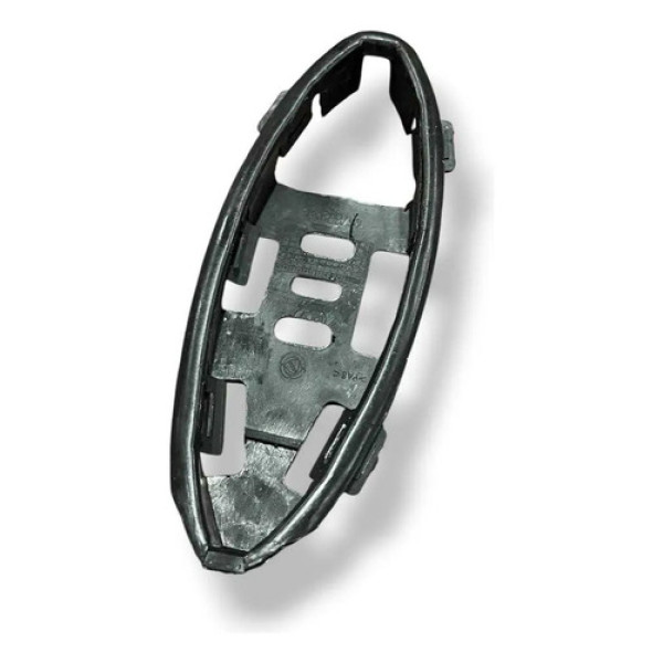 Suporte Luz Teto Fiat Linea 2013 2014 2015 2016 46767859