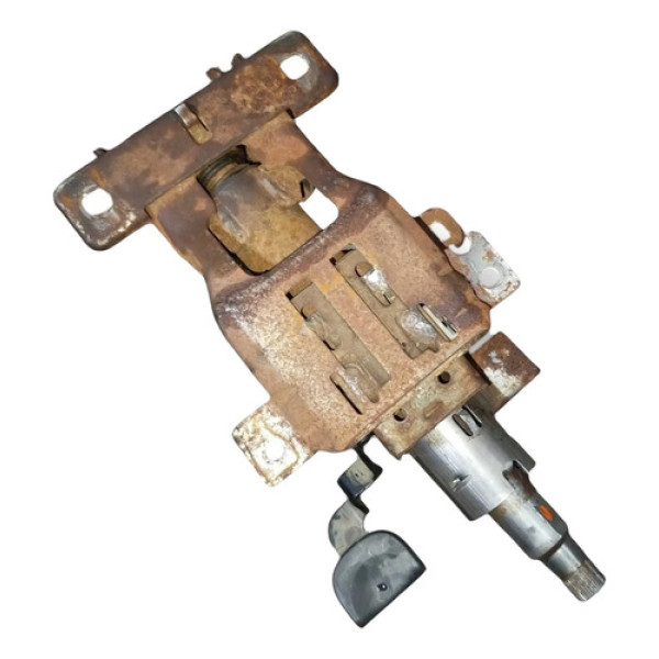 Coluna Direção 1.6 Citroën C3 Aircross 2011 2012 2013 2014