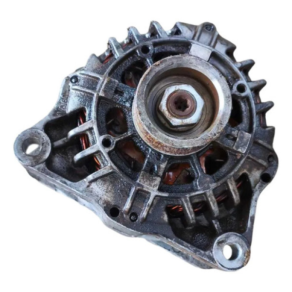 Alternador Peugeot 206 2000 2001 2002 2003 2004 2005 2006
