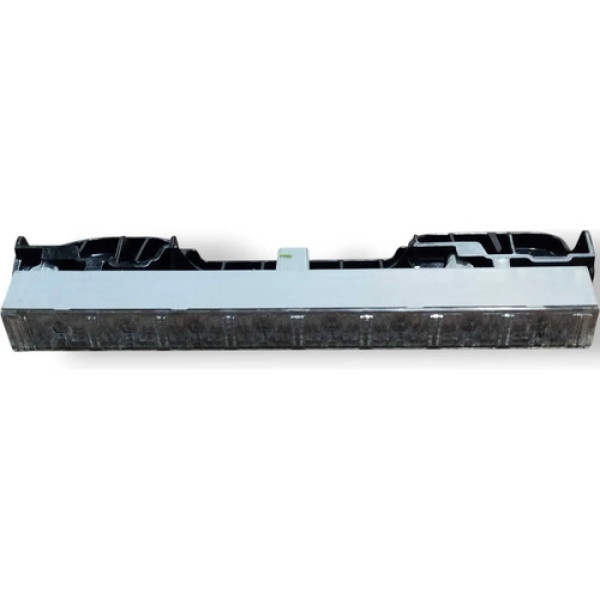 Break Light Toyota Corolla Cross 2.0 2024 2025 2026 03781010