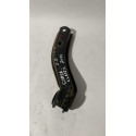 Bandeja Suspensão Dianteira Direita Gm Corsa Classic 2001