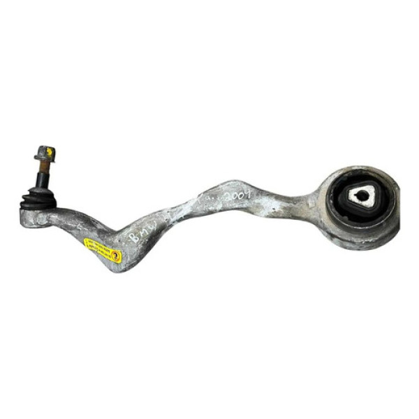 Braço Reto De Suspensao Dianteira Direita Bmw 318i S 6765305
