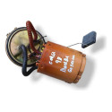 Bomba De Combustivel Chevrolet Corsa 1.0 1998 1999 2000 93267447