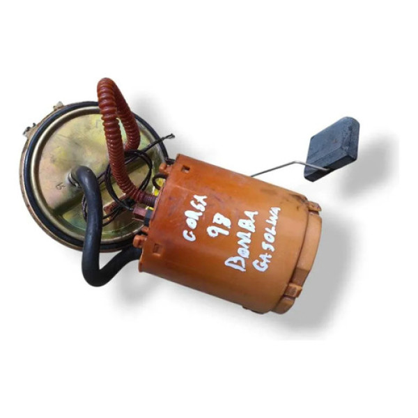 Bomba De Combustivel Chevrolet Corsa 1.0 1998 1999 2000 93267447
