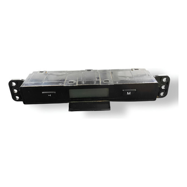 Relógio Digital Painel Hyundai Hb20 2013 2014 945101s100