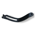 Suporte Esticador Correia Alternador Chevrolet Corsa 1999