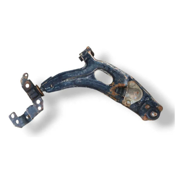 Bandeja Balança Dianteira Direita Fiat Palio 1998 1999 2000