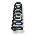 Mola Dianteira Chevrolet S10 2.4 2012 2013 2014 15 94708468