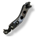 Braço Suspensão Dianteiro Direito Chevrolet Classic 2011