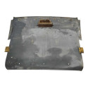 Forro Teto  Chevrolet  Montana  2010 2011 2012 2013 2014 
