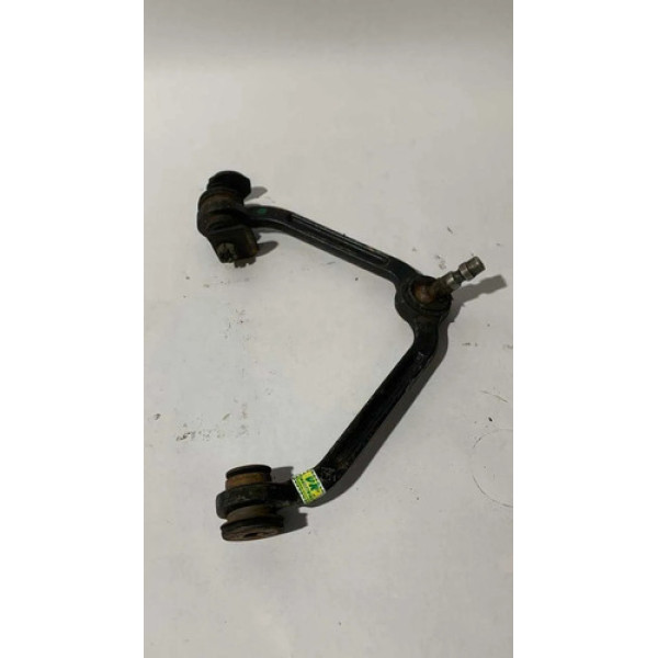  Bandeja Superior Dianteira Esquerda Ford Ranger 2.5 2000 