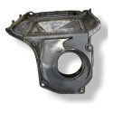 Tampa Ventoinha Ar Condicionado Gm Blazer 2.4 2010 52458567