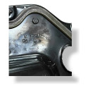 Suporte Pedaleira Chevrolet Agile 2013 2014 2015 2016 2017