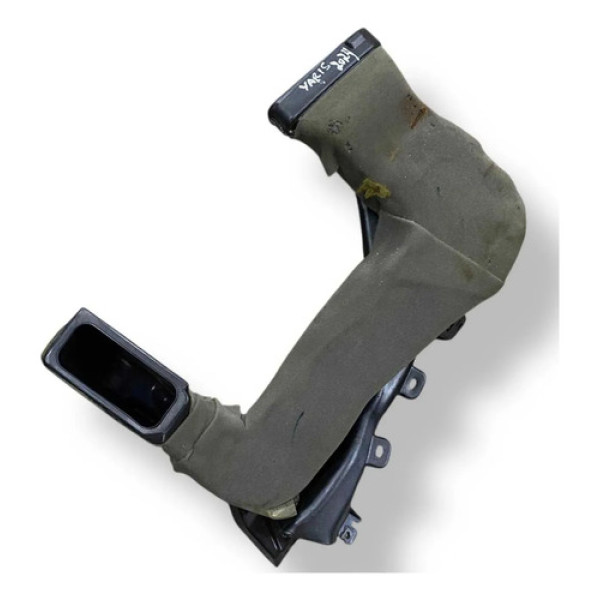 Duto Filtro Ar Lado Direito Toyota Yaris Sedan 550850d220