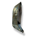 Suporte Coxim Direito Motor Chevrolet Celta 2007 2008 2009