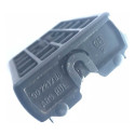 Difusor De Ar Kadett 1995 90221788