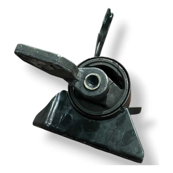 Suporte Coxim Motor Direito J3 Turin 1.4 2012 1001200u8020