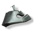 Duto Ventilação Assoalho Lado Esquerdo Gm Onix 2020 52123672