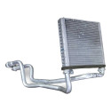 Radiador Ar Quente Chevrolet Onix 2015 2016 2017 2018 2019