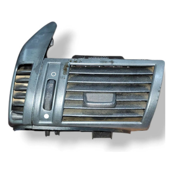 Difusor Ar Lado Esquerdo Fiat Stilo 2003 2004 1001597350sx
