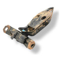Suporte Coxim Motor Câmbio Diant Direito Gm Celta 1.0 2007