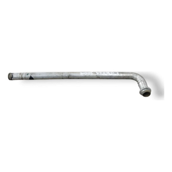 Cano Radiador Ar Quente Toyota  Corolla 2003 2004 2005 