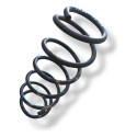 Mola Suspensao Dianteira Direita Chevrolet Kadett 1992 1993