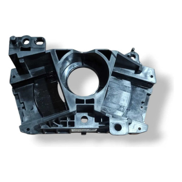 Suporte Chave Seta Limpador Honda City Hatch 2024 V230523