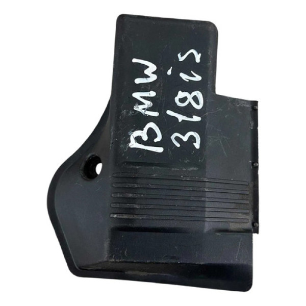 Tampa Superior Cabo Acelerador Motor Bmw 318i S 1997 1998