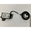 Antena Do Módulo Imobilizador Gm Prisma 2015 1.4 13500157