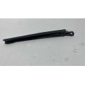 Braço Limpador Tampa Traseira Gm Meriva 2009/2010
