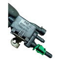 Valvula Solenoide Canister Chevrolet Blazer 2010 93397793