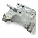 Suporte Compressor Chery Qq 1.1 2012 2013 2014 S118104021ba