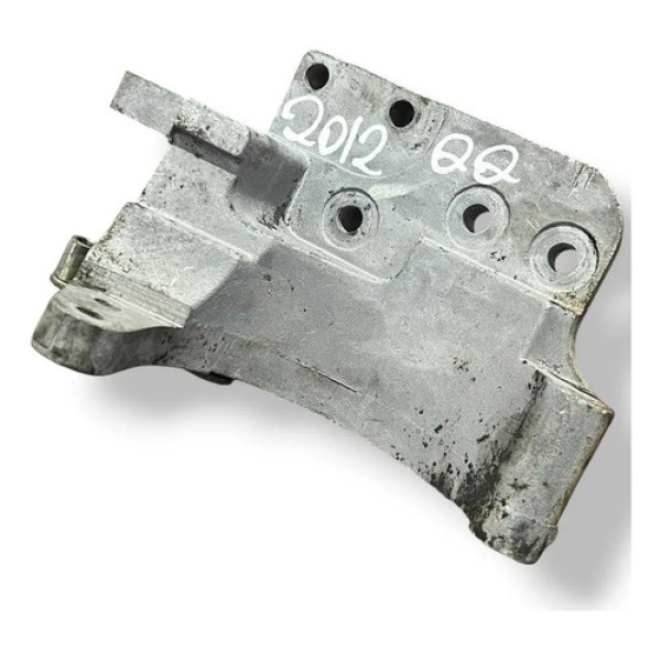 Suporte Compressor Chery Qq 1.1 2012 2013 2014 S118104021ba