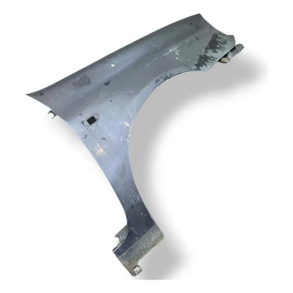 Paralama Lado Direito Renault Clio 1999 2000 2001 2002