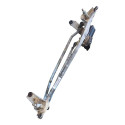 Maquina Limpador De Parabrisa Chrysler 300m 1998 T2268a5654
