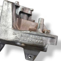 Suporte Compressor Ar 2.2 Chevrolet Vectra 2000 2001 2002