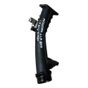 Cano Tubo Admissão Tbi Mercedes Cla200 Gla200 1.6 Turbo 2012