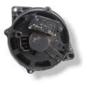 Alternador Chevrolet Chevette 1993 1994 A 1996 - 9120080115