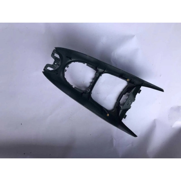 Console Central Renault Megane 1998 7700843246