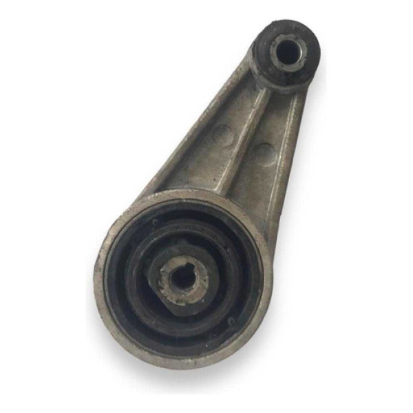 Coxim Traseiro Do Cambio Renault Megane Scenic 2.0 1998/2002