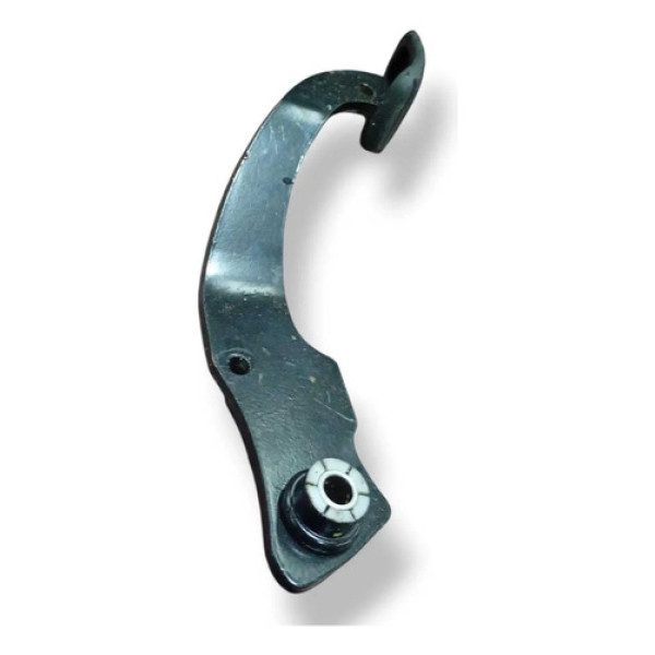 Pedal De Freio Renault Clio 2008 2009 2010 2011 2012
