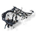 Chicote Principal Triumph Tiger 900 Gt 2020 2021 2022 2023
