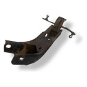 Suporte Coxim Chevrolet Corsa Classic 1.0 2005 2006 2007 