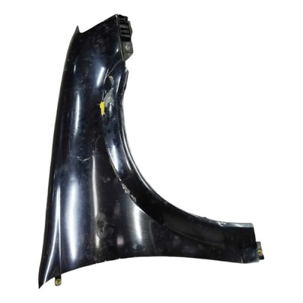 Paralama Direito Gm Corsa Classic 2009 2008 2007 Detalhe