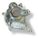 Bomba Dagua Chevrolet Onix Tracker 1.2 2020 2022 25203535