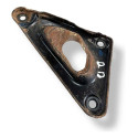 Suporte Agregado Lado Direito Chevrolet Astra 1.8 2000 2001
