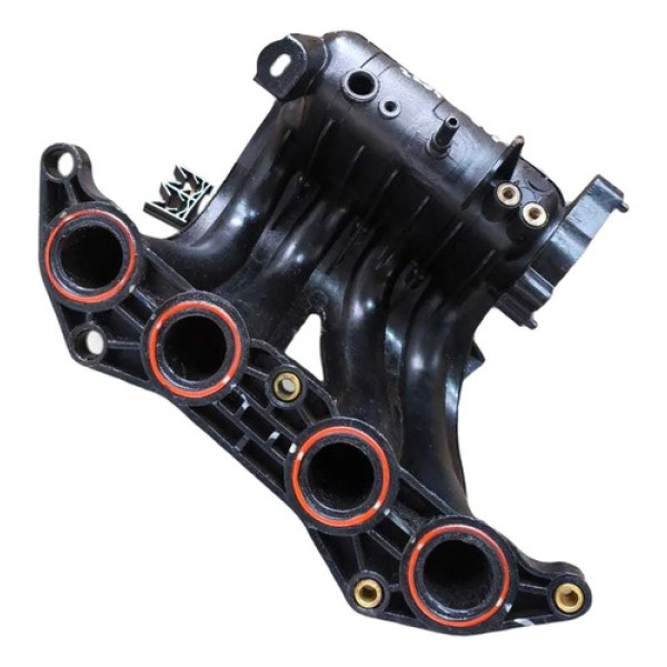 Coletor Admissão Peugeot 206 1.4 2004 2005 2006 9638425180